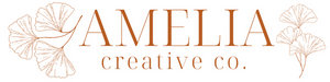 Amelia Creative Co.