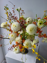Load image into Gallery viewer, Designer's Choice Arrangments
