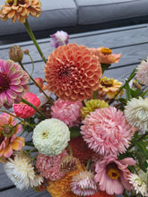 Load image into Gallery viewer, Designer's Choice Arrangments
